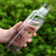 other product image