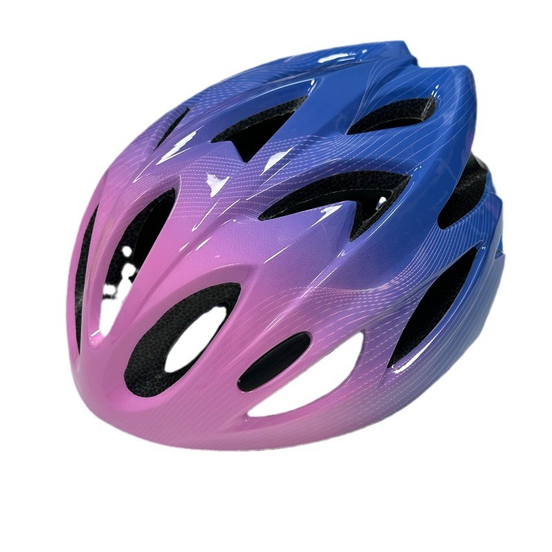 Children's Helmet Protector suit Anti-fall Sports Knee Protection Roller Skating Balance Bicycle Skateboard Skate Skate Safety Helmet