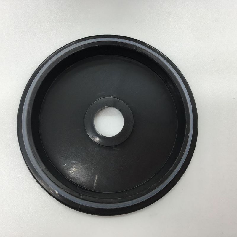 メーカー直販ヘッドライト改修修復ツールヘッドライト改修霧化カップ220v/110v家庭用プラグ電気|undefined