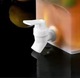 other product image