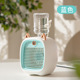 other product image