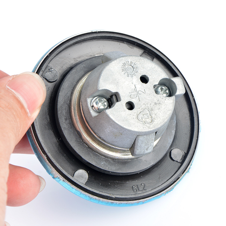 yamaha motorcycle Tianjian 125YBR125 electric door lock set lock yamaha 125cc fuel tank cover