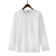 other product image