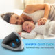 Vertical vertical grip rechargeable mute wireless anti-mouse hand designer drawing office creative ergonomic mouse