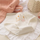 other product image