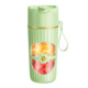 other product image