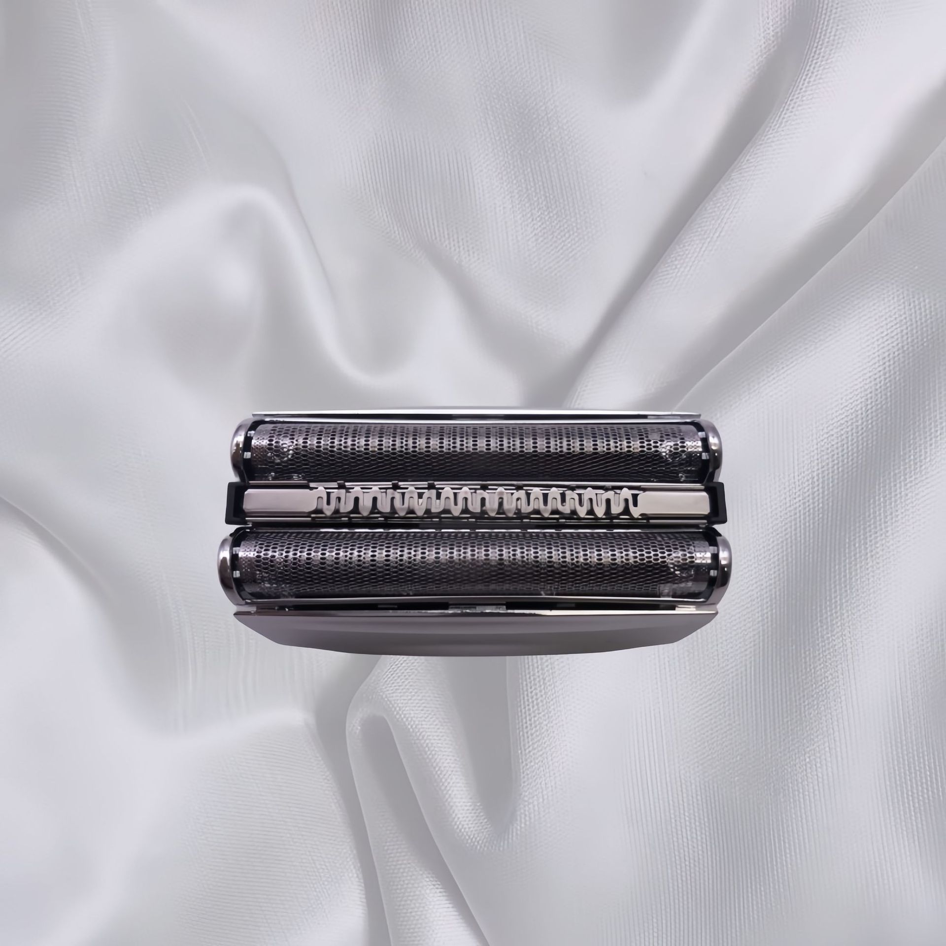 Suitable for Braun Braun Braun 70B 70s electric shaver 7 series cutter head 760 750 790 CC7865 cutter net