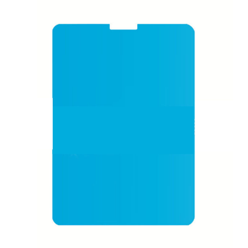 For ipadair11 writing 22 kinds of paper film Apple pro2024 HD tablet film computer screen protection film