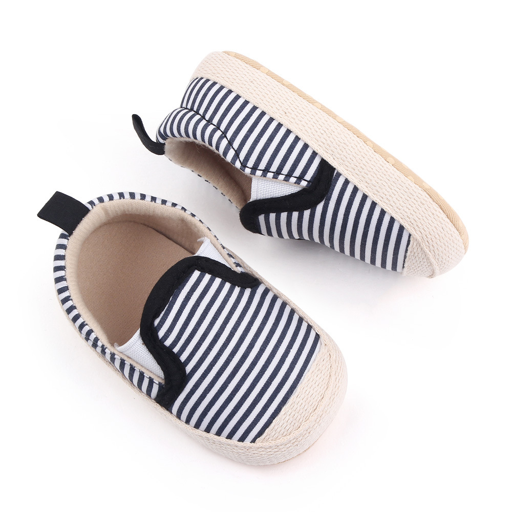 0-1 year old baby shoes overshoes baby shoes soft soled toddler shoes bean shoes 2679 total