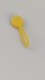 Yellow (nude)