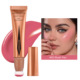 Langmanni-blush 03 (products are only for export sales, domestic sales are prohibited, and purchase is equivalent to the default company disclaimer)