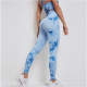 other product image