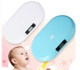 other product image