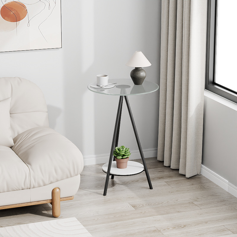 Modern Side Table 15