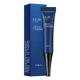 Men's cool soft eye cream (new) 15g