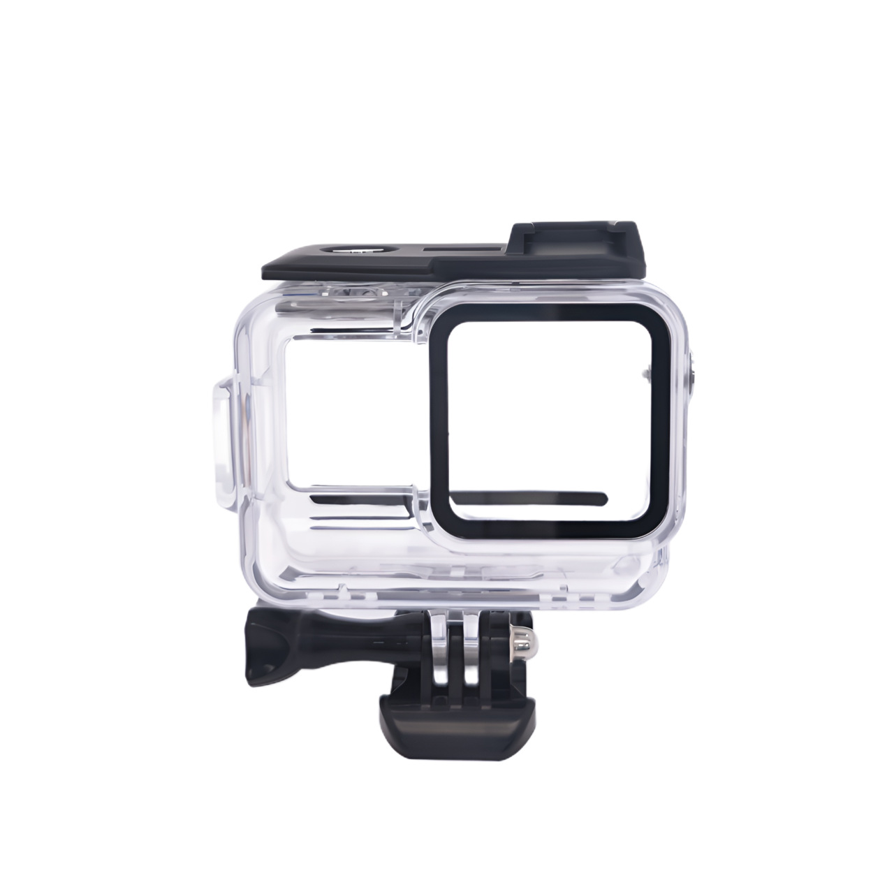 Применимо к водонепроницаемой оболочке камеры inst360 ACE pro, защитной крышке, генерация аксессуаров для дайвинга