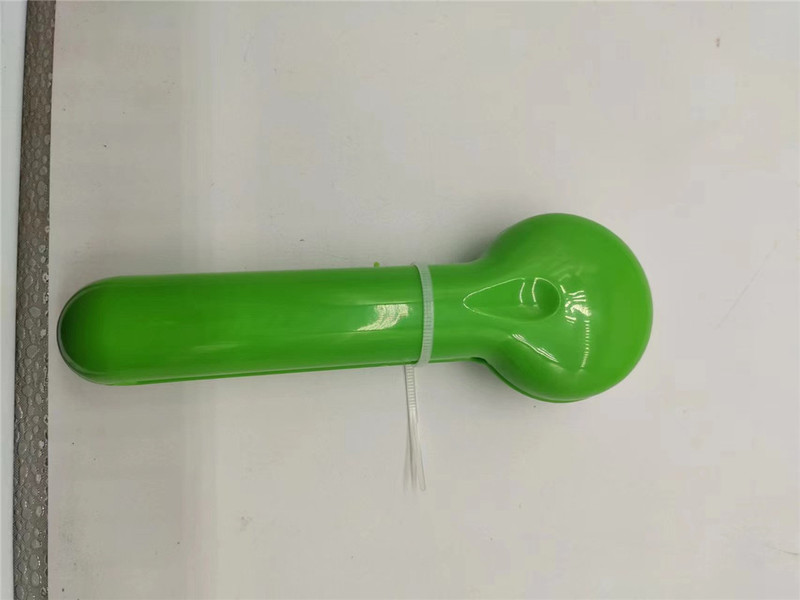 Farberware quick and easy grape slicererの便利で速いブドウのスライサー|undefined