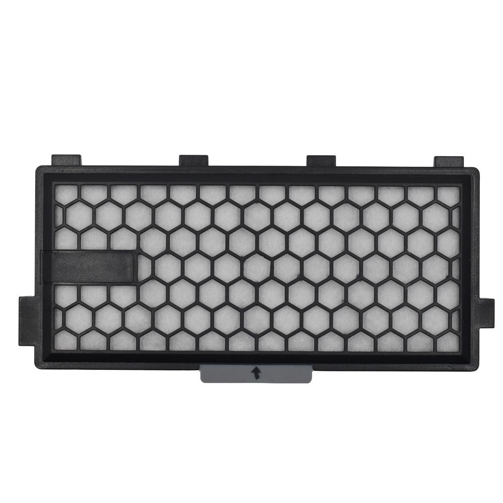 Suitable for SF-HA 50 S4 S5 S6 S8 vacuum cleaner accessories filter screen