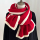 other product image