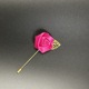 Rose Red