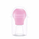 Silicone Nipple Orthosis Maternal Nipple Retractor Postpartum Nipple Depression Silicone Nipple Chest Correction