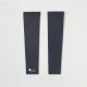 XL32 dark gray Sleeve