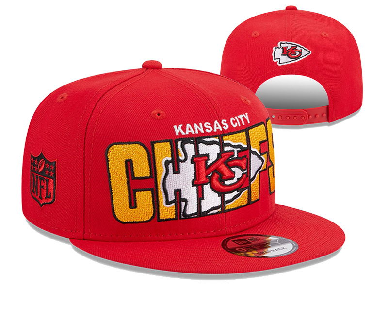 2024 NFL/SUPER BOWL Rugby SUPER League Emirates Champion commemorative cap SUPER BOWL standard cap
