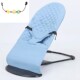 light blue Toys