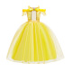 other product image