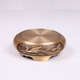 Longfeng unilateral copper base