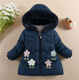 other product image