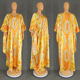 other product image