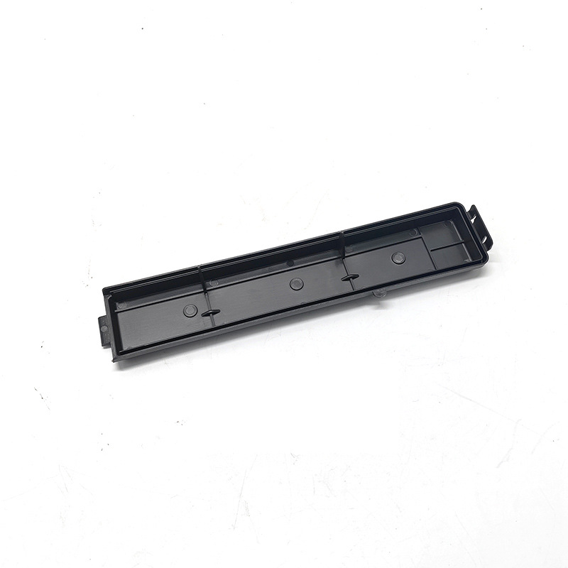88548-02100 Применимая боковая крышка Toyota Air