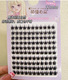 Pure wild eyelash book 11mm