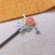 Hairpin 6783