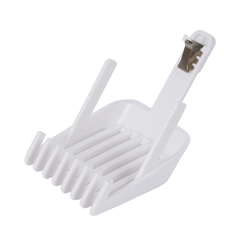 適用enchen/映趣ブーストヘアカタ位置決め櫛電気押しカット制限櫛共通部品|undefined