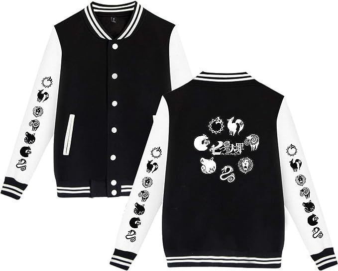 2022 Amazon new AliExpress day man peripheral men and women fashion casual baseball uniform