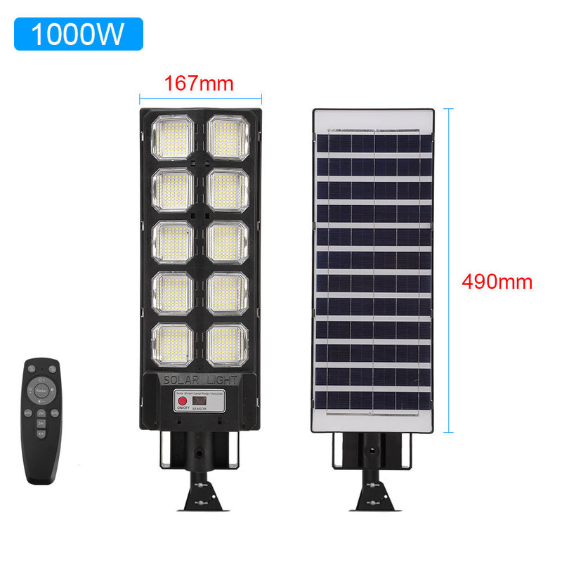 工場直接統合太陽光発電街路灯中庭誘導ランプ屋外スポット照明電子商取引ベストセラー|undefined