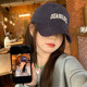 other product image
