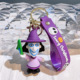 other product image