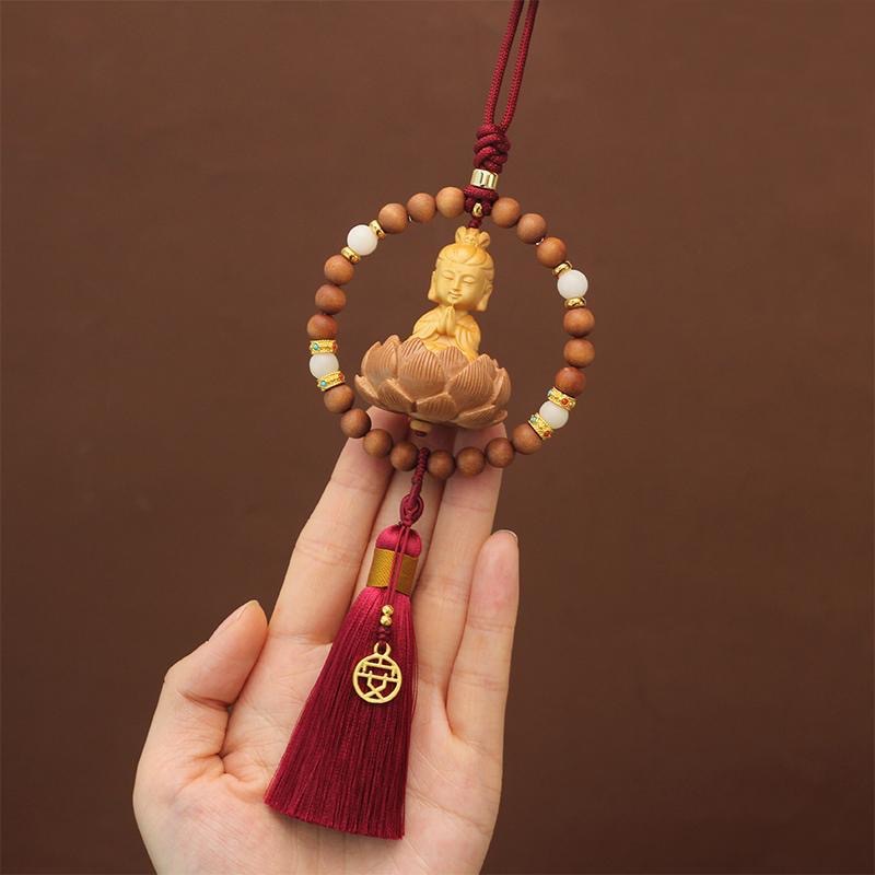 carousel-thumb-4