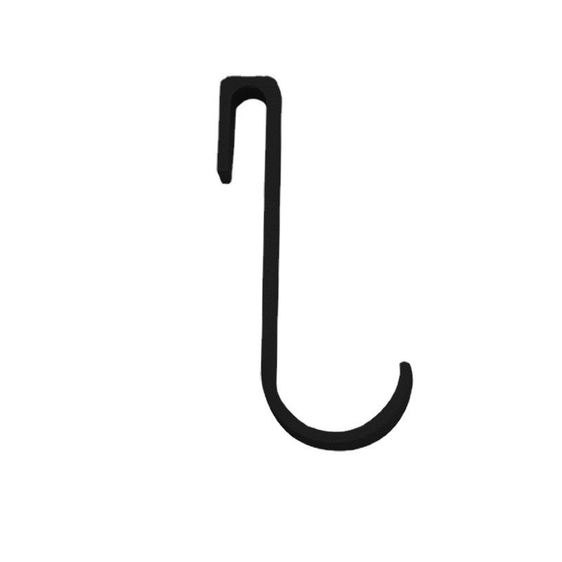 carousel-thumb-4