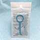 Blue (individually packed)