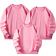 other product image