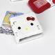 other product image
