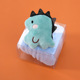 other product image