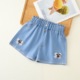 other product image