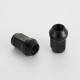 12*1.5*35*19 (electrophoresis black 0089B)