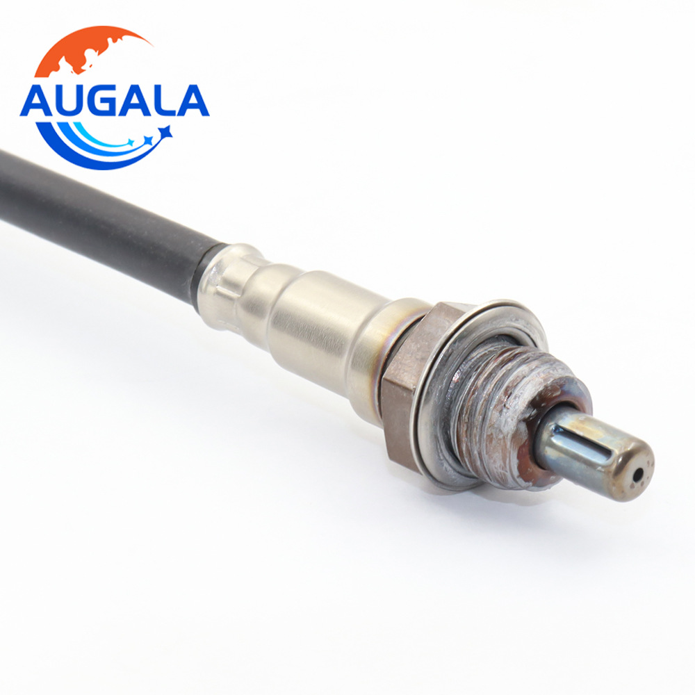 Cross-border oxygen sensor ATV RZR 4013979 4016021 Oxygen Sensor