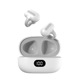 TWS-8 white